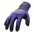 212 Performance AX360 Seamless Knit Cut 3 Lite Gloves, 2X-Large AXLTC3-03-012